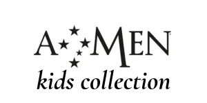 SVS Fine Jewelry Oceanside, NY