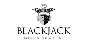 SVS Fine Jewelry Oceanside, NY