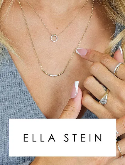 SVS Fine Jewelry Oceanside, NY
