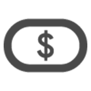 Special financing