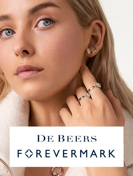 SVS Fine Jewelry Oceanside, NY
