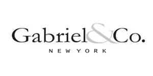 SVS Fine Jewelry Oceanside, NY