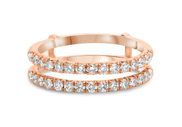  WHITE GOLD SVS Fine Jewelry Oceanside, NY