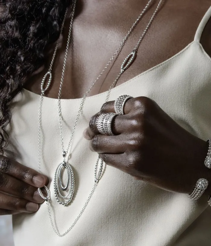 SVS Fine Jewelry Oceanside, NY