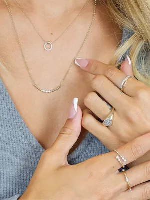 Your Widget Header Text Goes Here Lorem ipsum dolor sit amet consectetur adipiscing elit. SVS Fine Jewelry Oceanside, NY