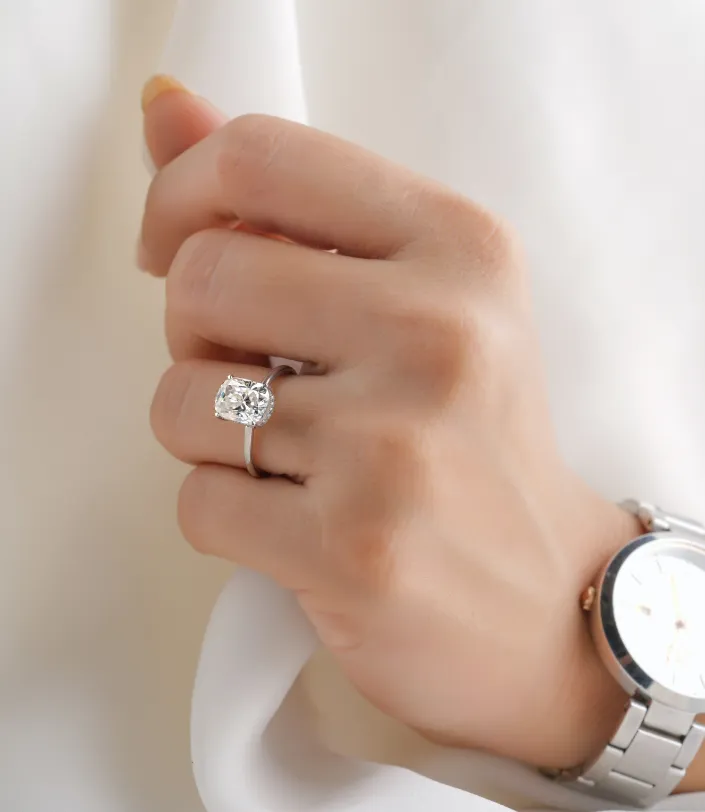 Your Widget Header Text Goes Here Lorem ipsum dolor sit amet consectetur adipiscing elit. SVS Fine Jewelry Oceanside, NY