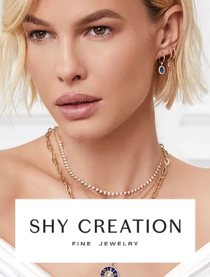 Your Widget Header Text Goes Here Lorem ipsum dolor sit amet consectetur adipiscing elit. SVS Fine Jewelry Oceanside, NY