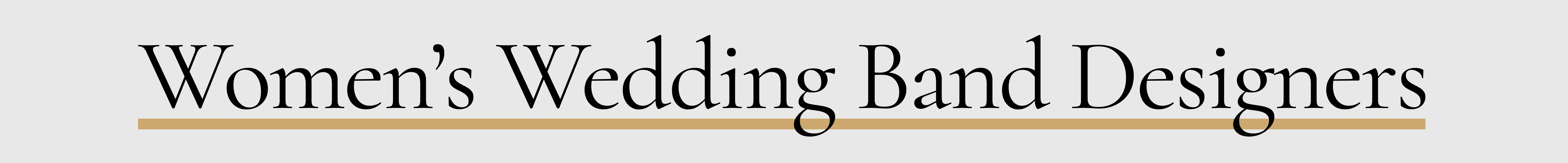 SVS Fine Jewelry Oceanside, NY