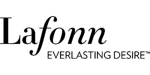 SVS Fine Jewelry Oceanside, NY