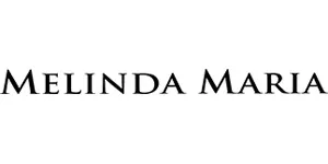 SVS Fine Jewelry Oceanside, NY