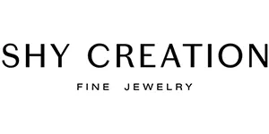 SVS Fine Jewelry Oceanside, NY