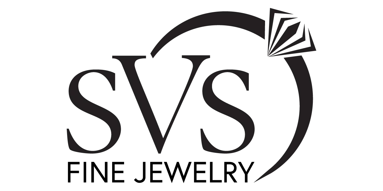 SVS Fine Jewelry Oceanside, NY