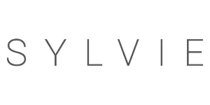SVS Fine Jewelry Oceanside, NY
