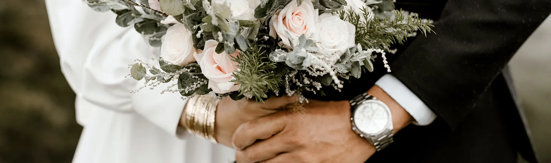 SVS Fine Jewelry Oceanside, NY