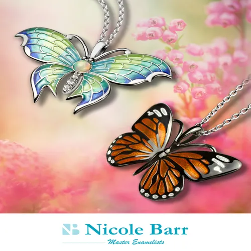 Swedes Jewelers East Windsor, CT