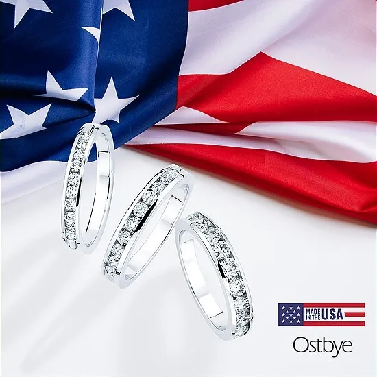 Swedes Jewelers East Windsor, CT