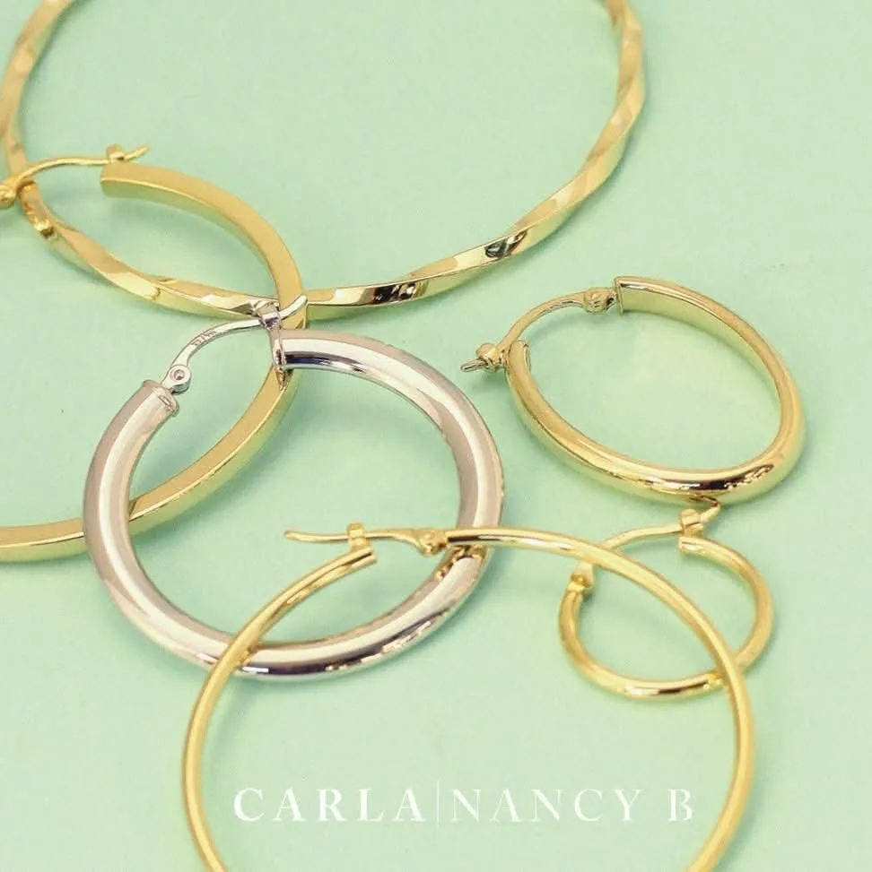 Swedes Jewelers East Windsor, CT