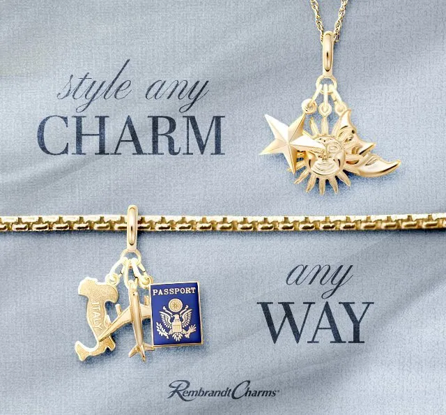 Swedes Jewelers East Windsor, CT