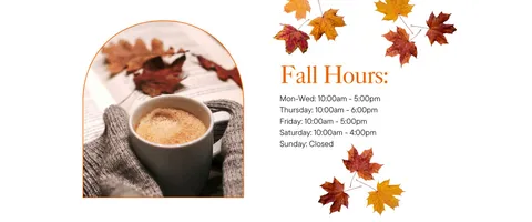 Homepage slide 2