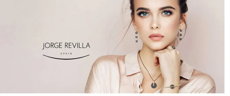 Read Article: New Designer Added to our Collection!