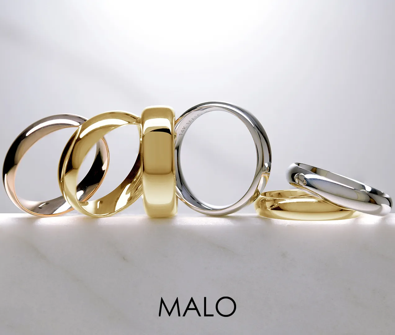 Swedes Jewelers East Windsor, CT