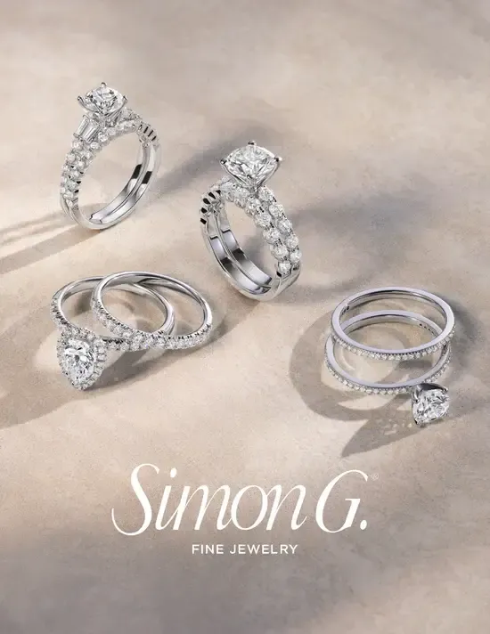 Swedes Jewelers East Windsor, CT