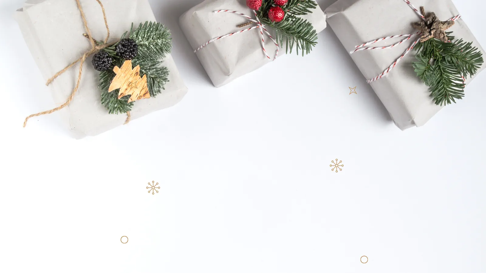 Gift Guides  Swedes Jewelers East Windsor, CT