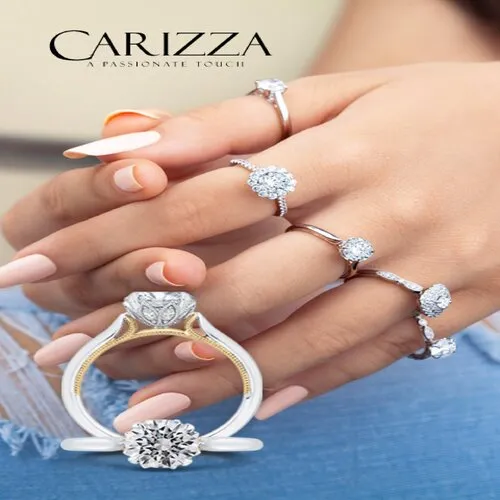 Swedes Jewelers East Windsor, CT