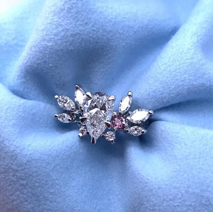 Swifts Jewelry Fayetteville, AR