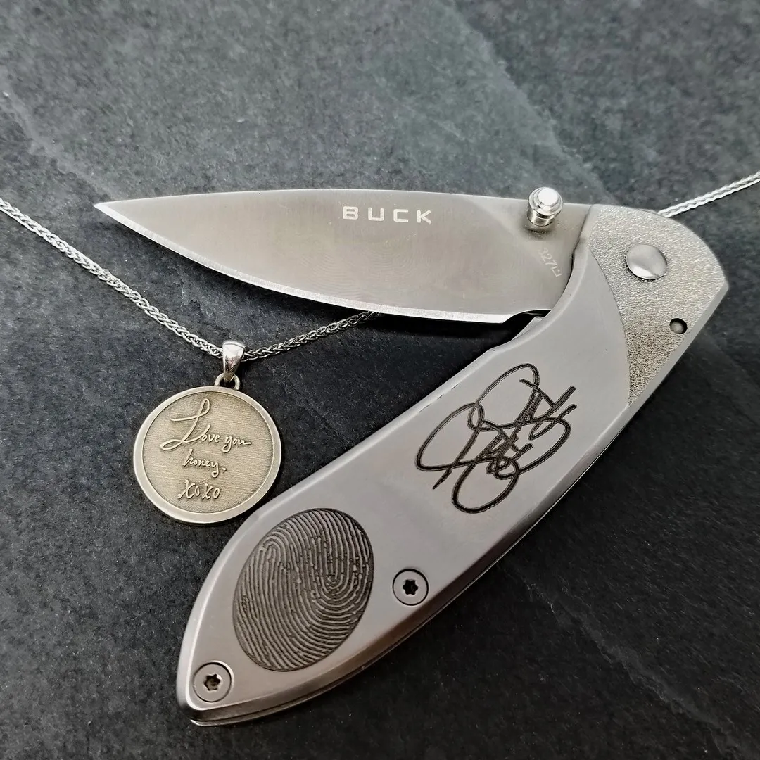 Swifts Jewelry Fayetteville, AR
