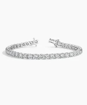 Bracelets  Tanzanite Template , 