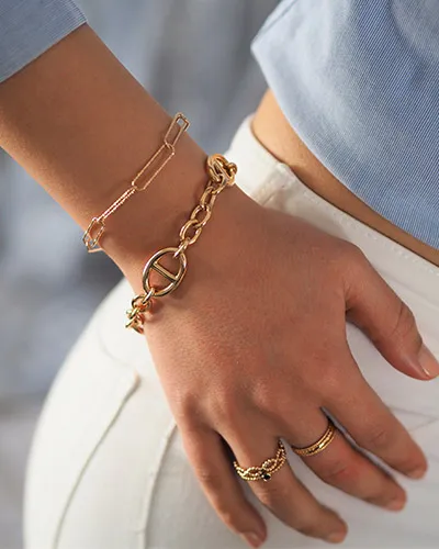 Gifts Under $150  Tanzanite Template , 