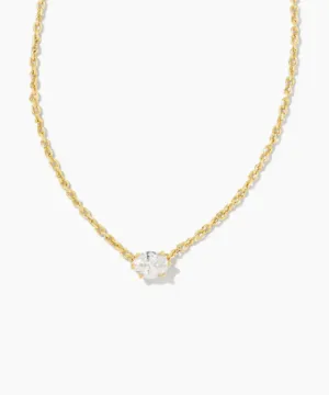 Necklaces  Tanzanite Template , 