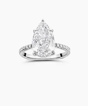 ENGAGEMENT RINGS  Tanzanite Template , 