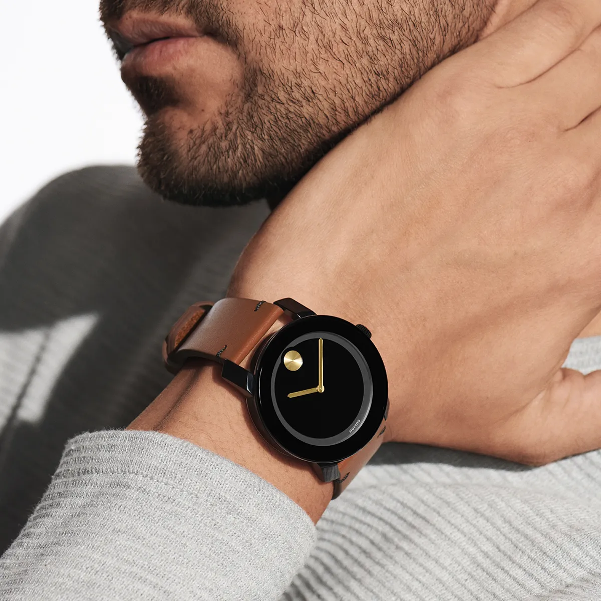 Gifts Under $250  Taylors Jewellers Alliston, ON