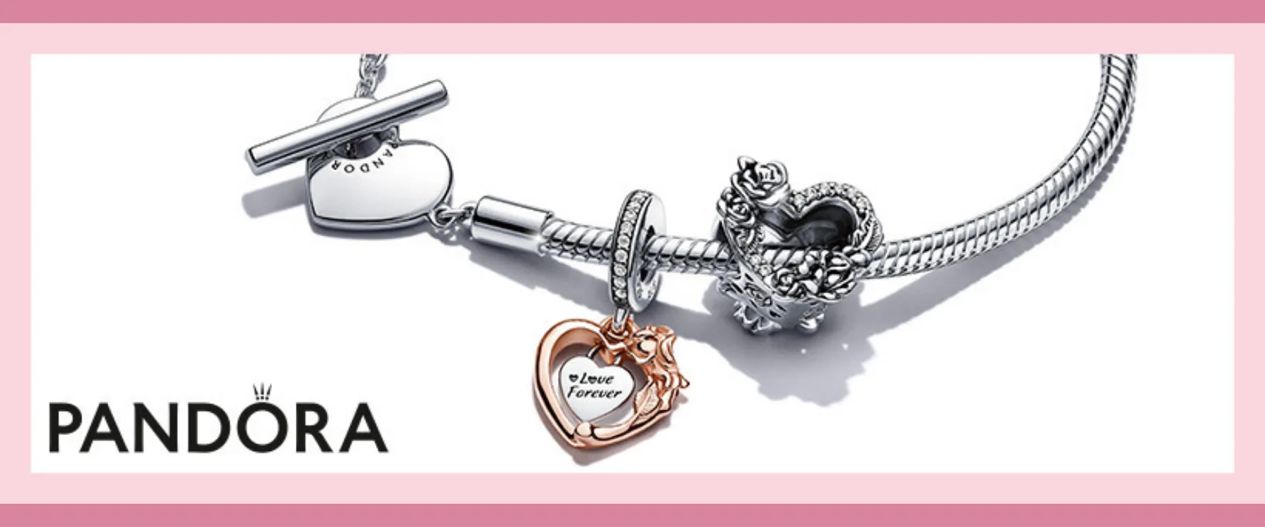 Gifts Under $500  Taylors Jewellers Alliston, ON