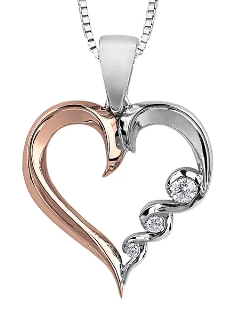 Gifts Under $1000  Taylors Jewellers Alliston, ON