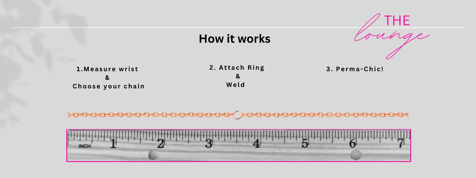 Taylors Jewellers Alliston, ON