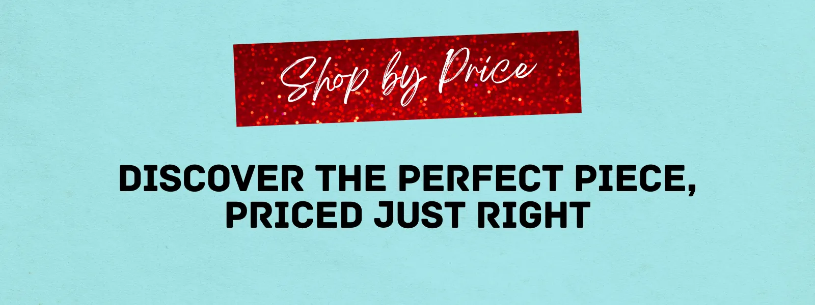 Taylors Jewellers Alliston, ON