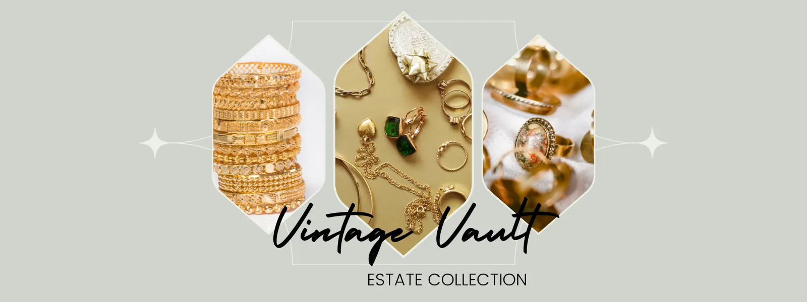 Taylors Jewellers Alliston, ON