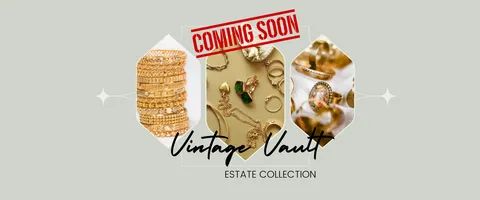 Homepage slide 3