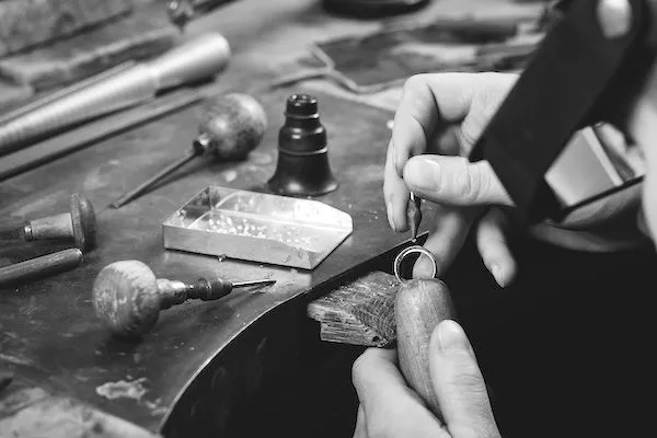 Learn about Custom Designs image