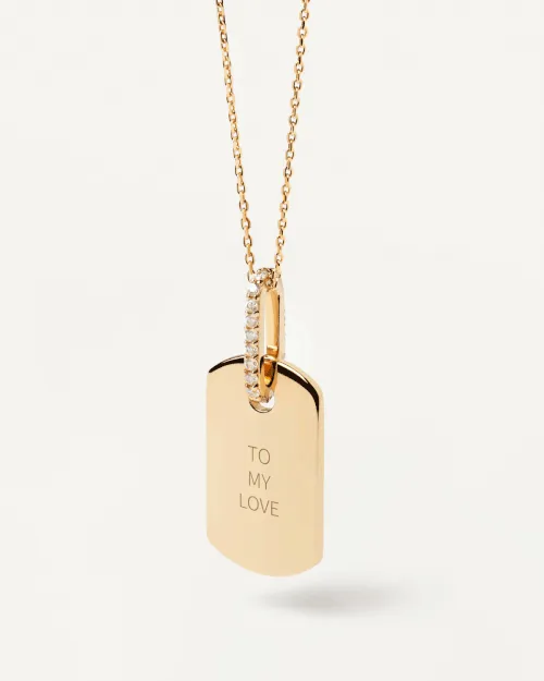 Engagement rings with a diamond centerpiece and engraved 