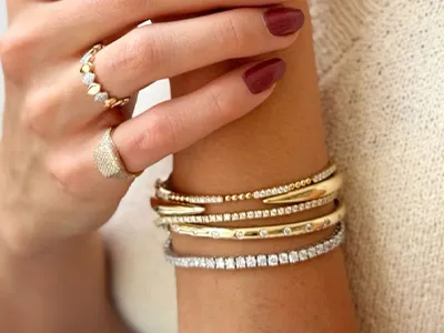 >> Shop Teaspoon Favorites