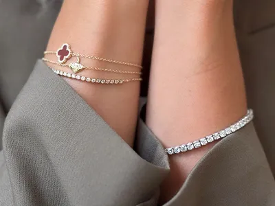 >> Shop Trending Jewelry