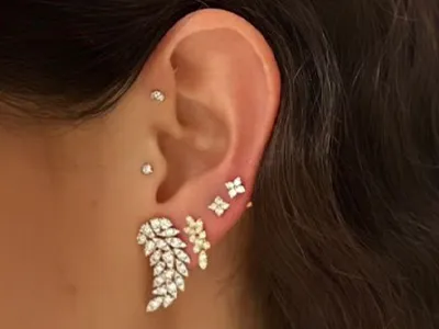 >> Shop Trending Jewelry