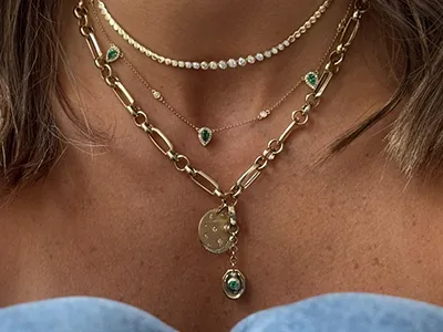 >> Shop Teaspoon Favorites