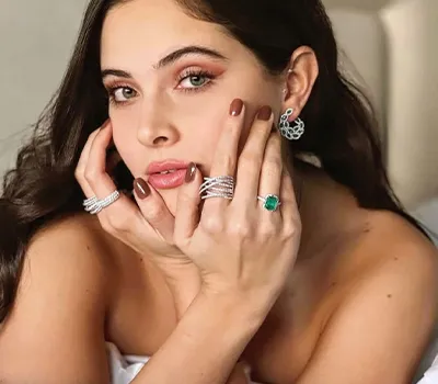 >> Shop Teaspoon Favorites