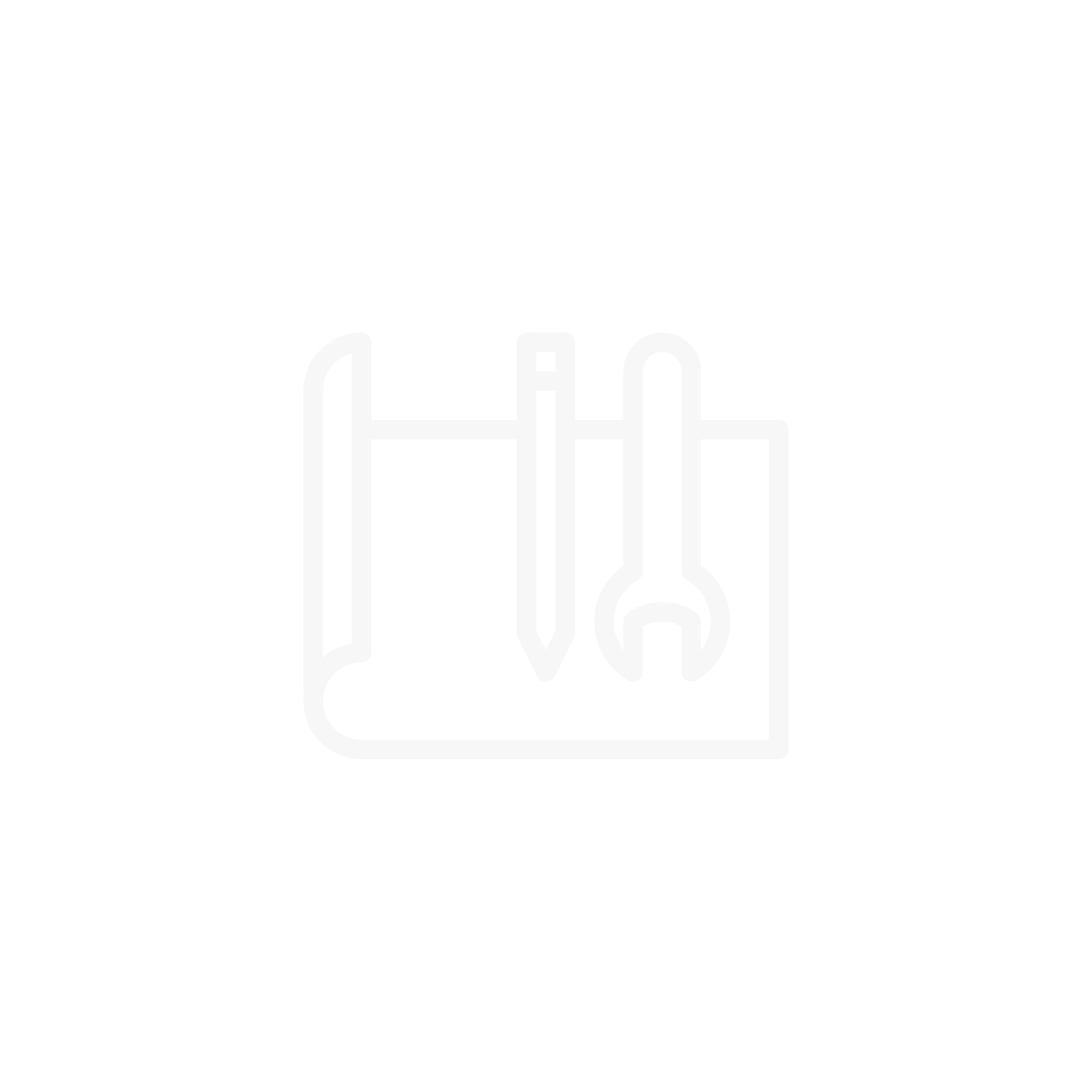 Service and warranty tools icon for Teaspoon Jewelry, Key Biscayne's fine jewelry store.