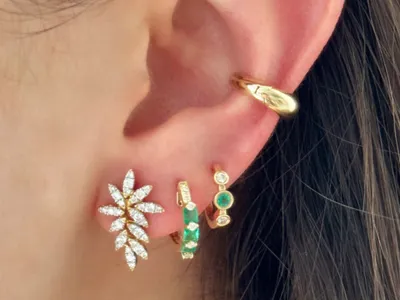 >> Shop Teaspoon Favorites